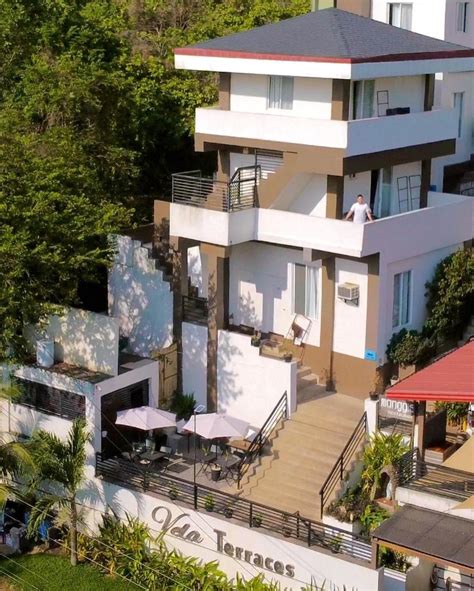 coron hotels|vela terraces hotel coron.